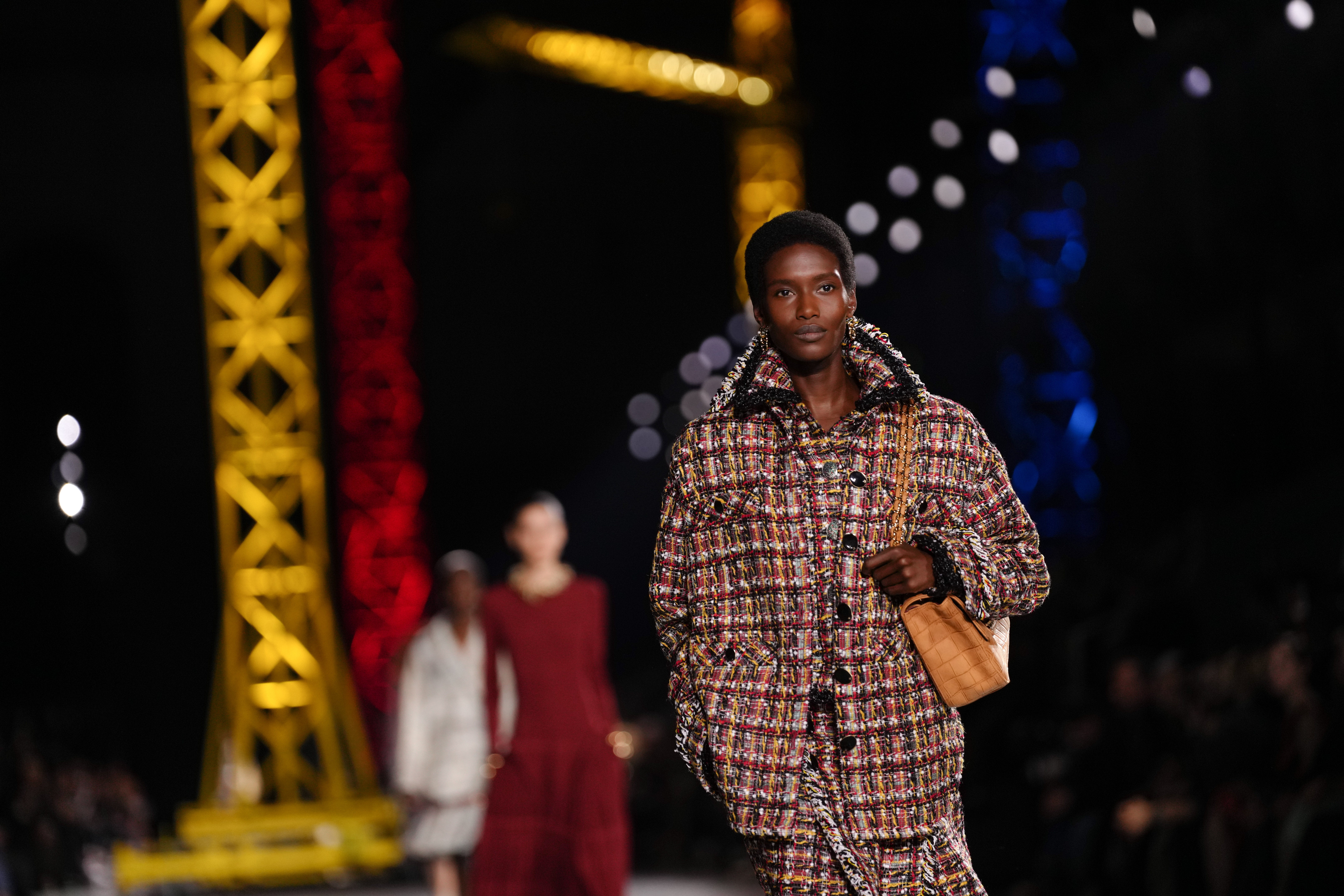 France_Fashion_Chanel_F_W_26_2