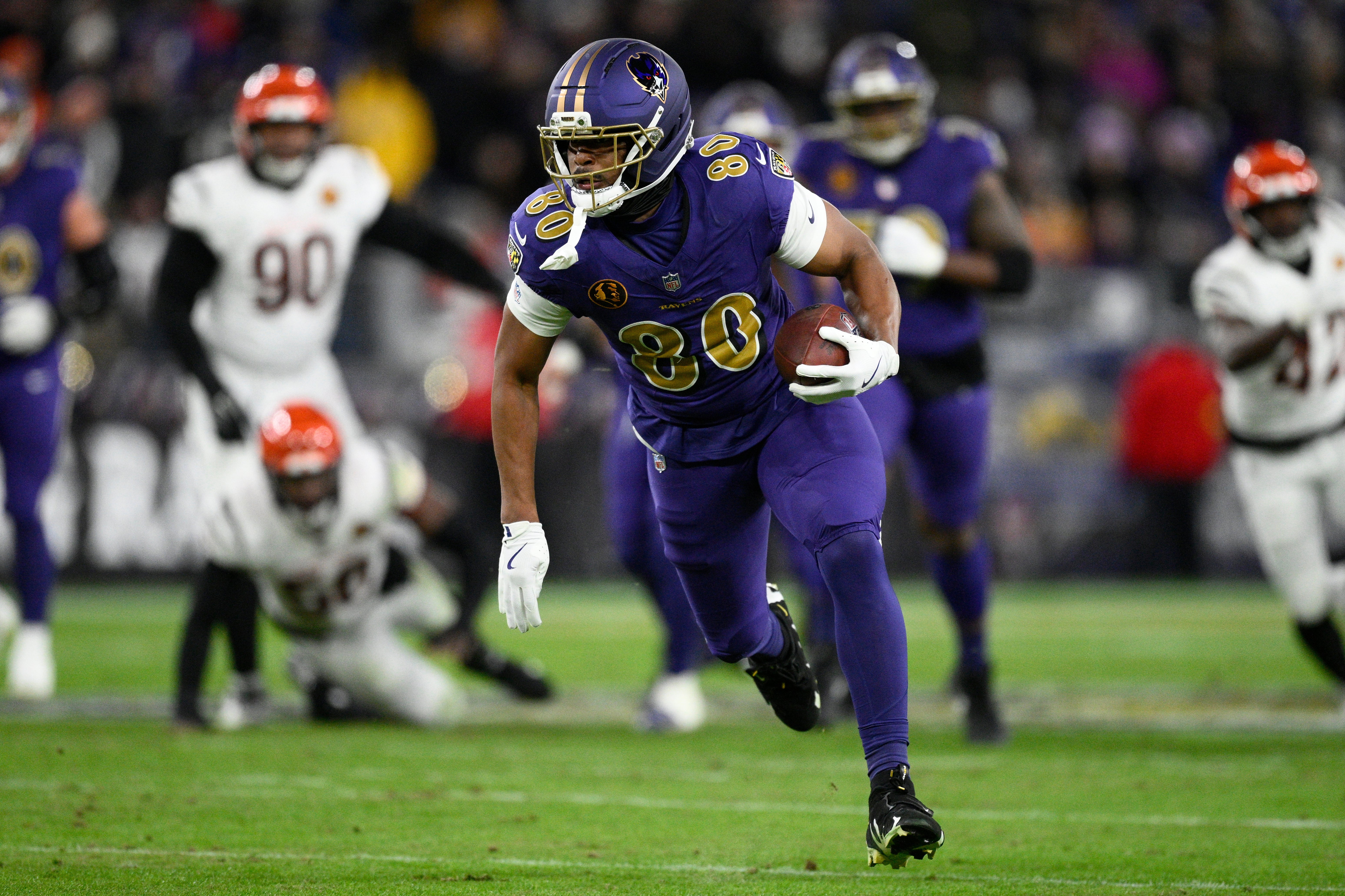 GIANTS-AGENCIA LIBRE