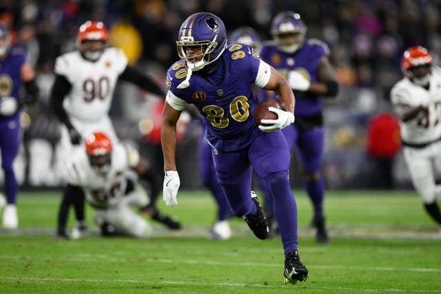 GIANTS-AGENCIA LIBRE