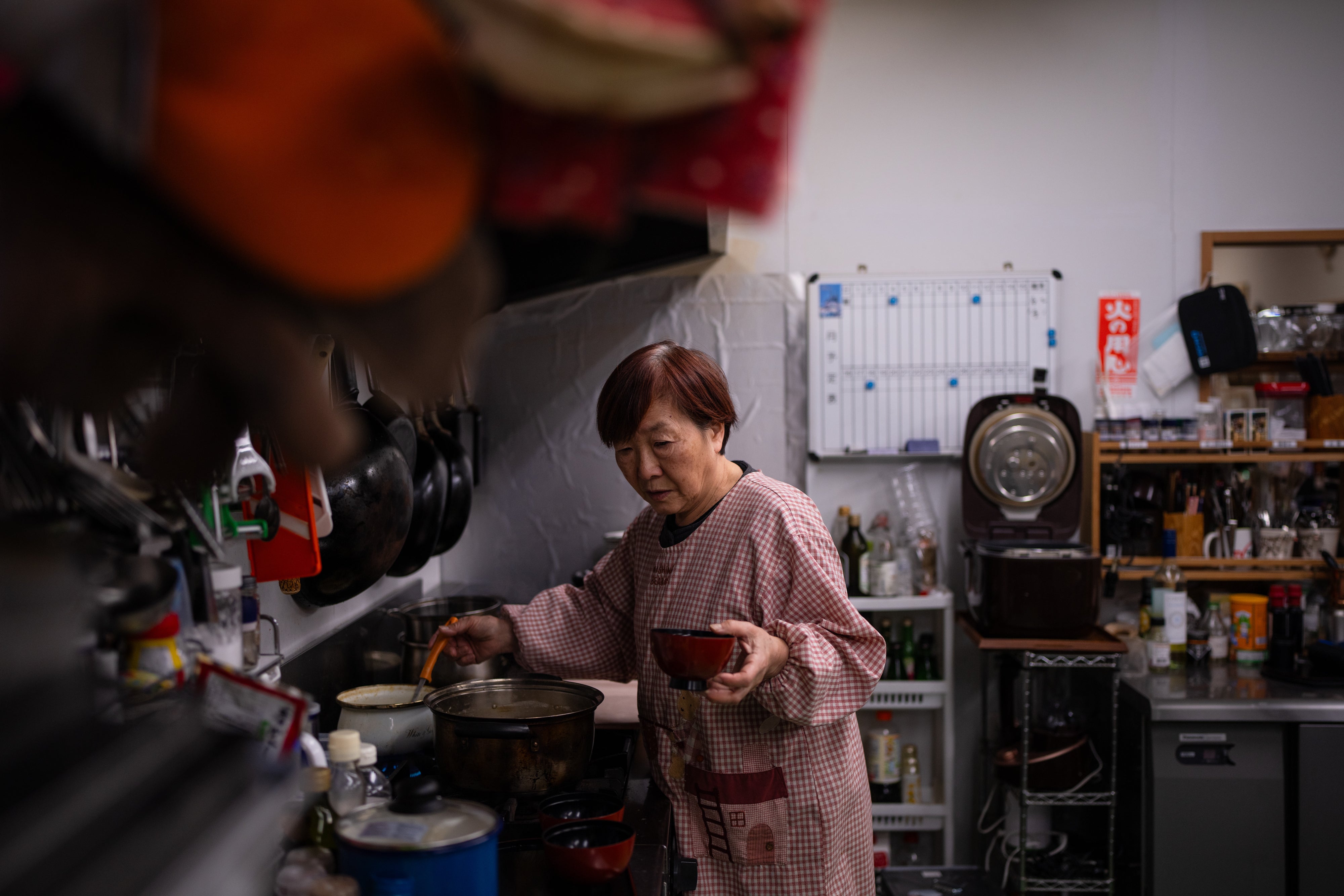 Japan_Fukushima_05501.jpg?