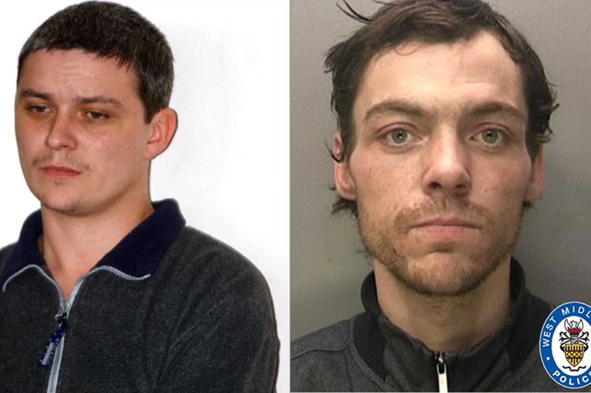 Inmate appears in court charged with prison murder of Soham killer Ian ...