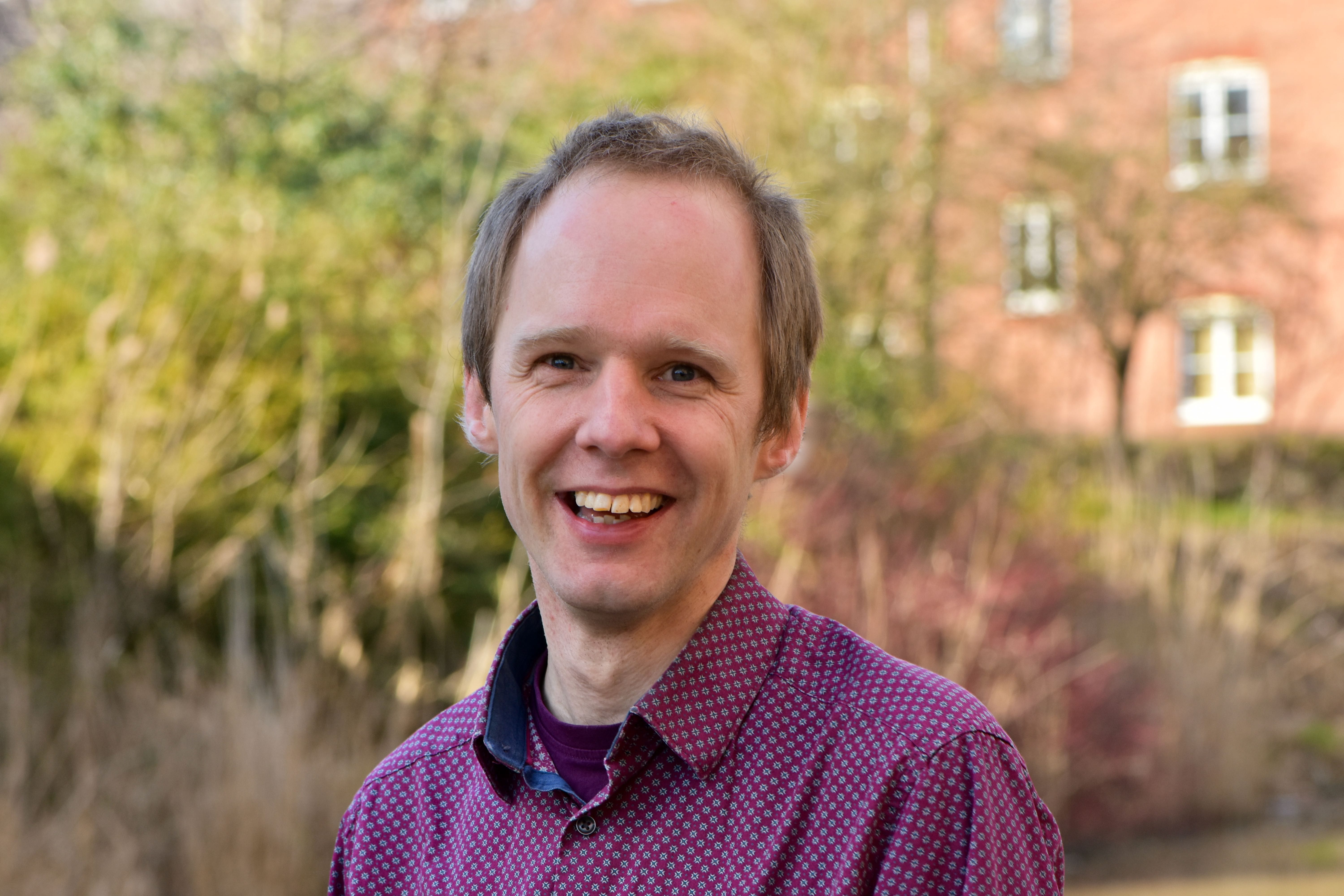 The councils’ Green Party group leader, Jonathan Chilvers, has called for a vote on Mr Finch’s role next week after claiming he has “abused the office of Leader”