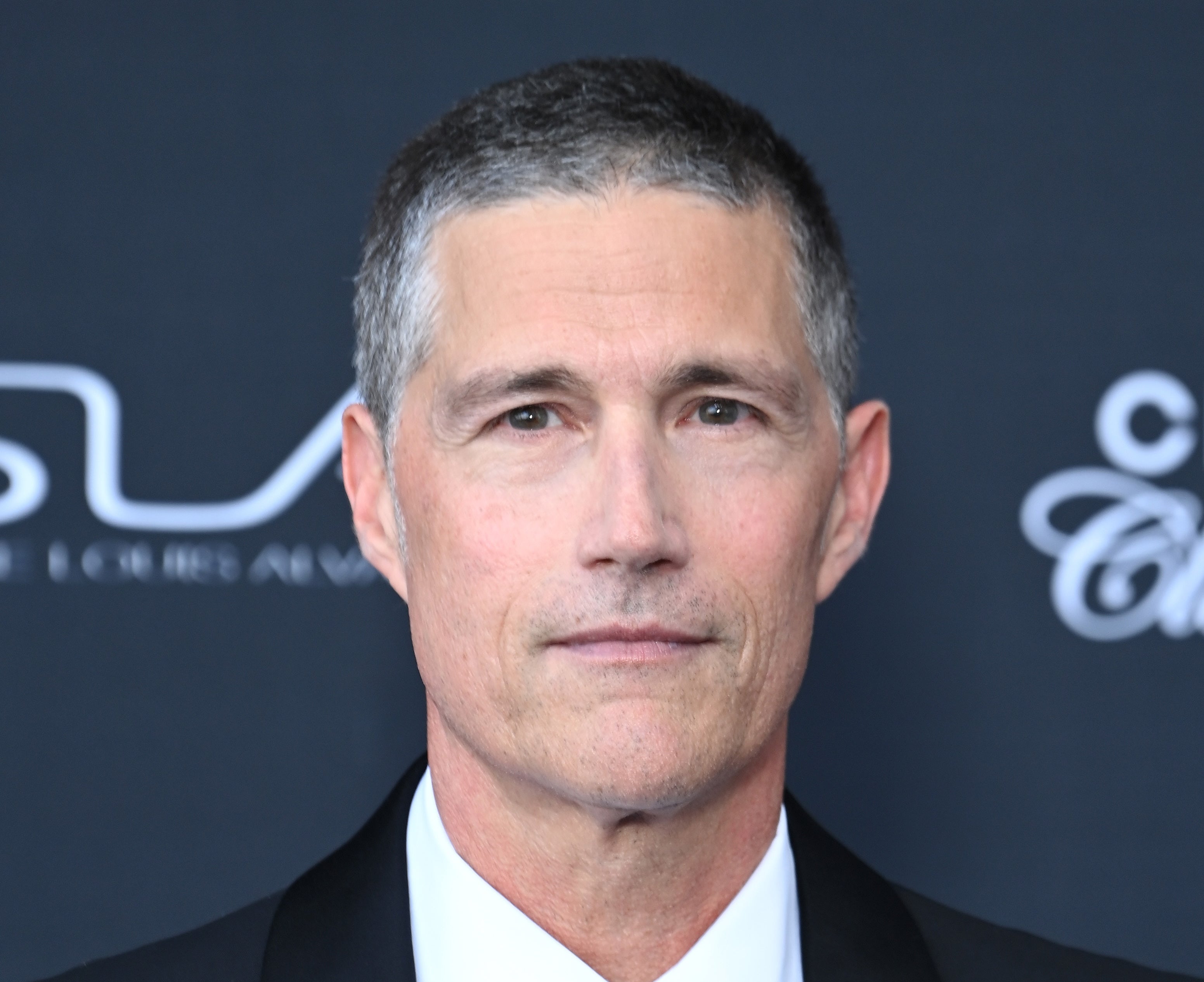 Matthew Fox si è preso una pausa di sette anni dalla recitazione nel 2015 per concentrarsi sulla sua famiglia