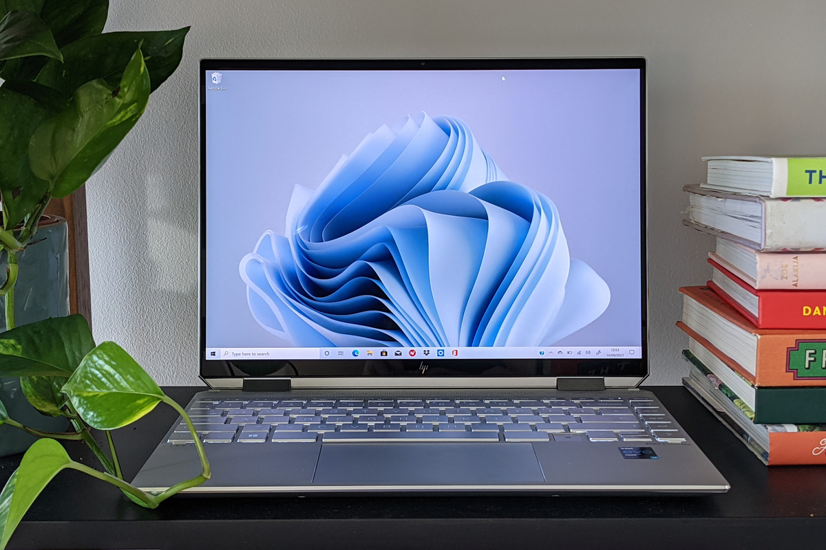 Where to buy refurbished laptops, plus the best deals to shop now Where to buy refurbished laptops, plus the best deals to shop now