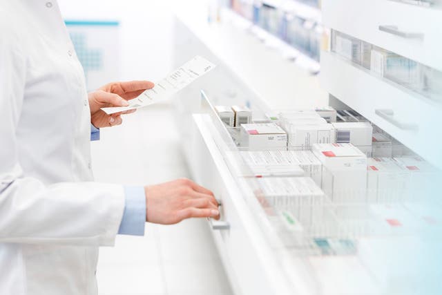 Prescription charges were abolished in Wales in 2007, in Northern Ireland in 2010 and in Scotland in 2011