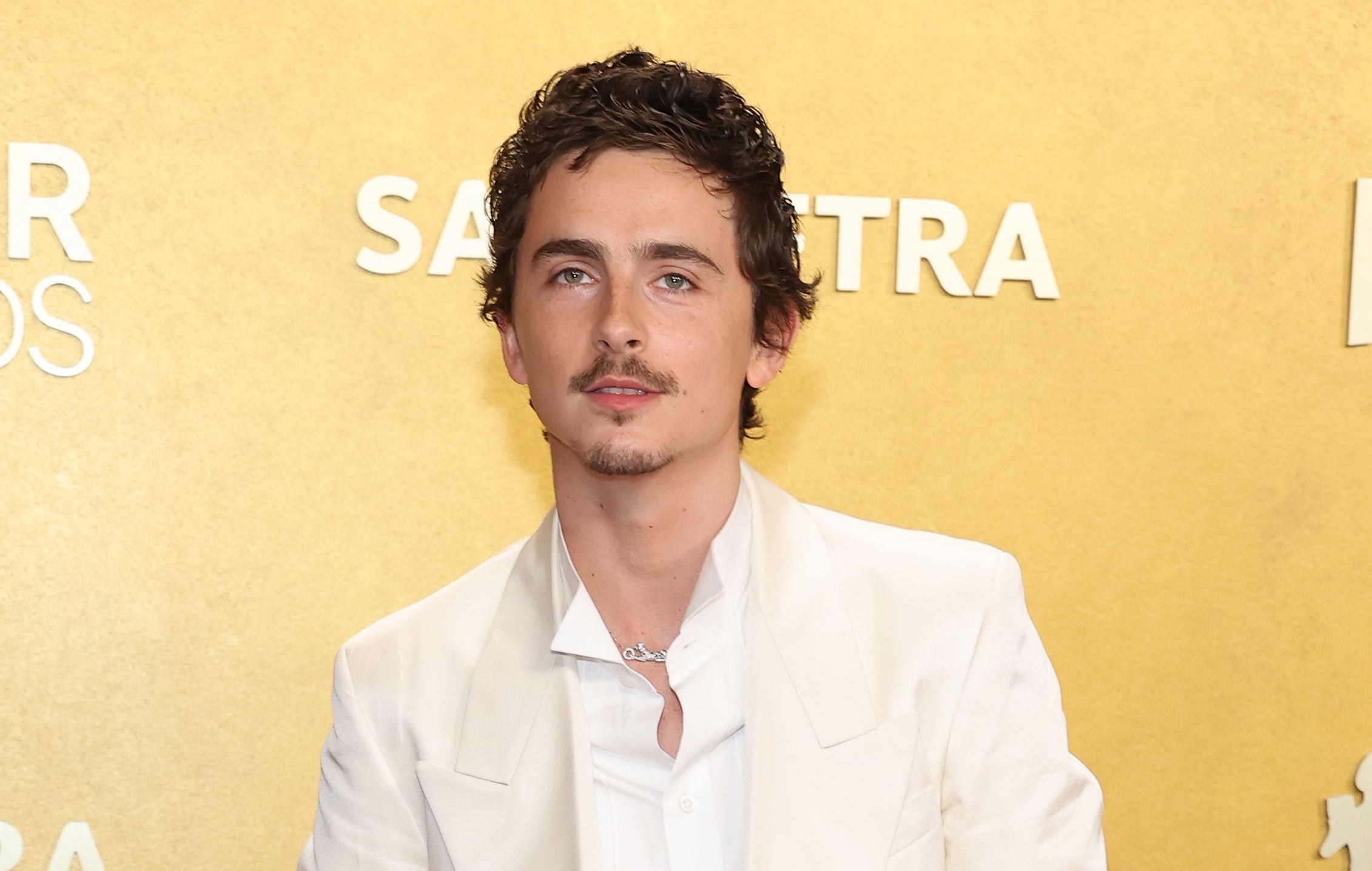 Timoth&eacute;e Chalamet backlash rages on as British opera star calls him &lsquo;immature&rsquo; 