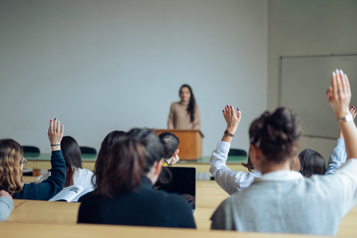 What is phronesis? The ancient secret to making good choices when there’s no easy answer