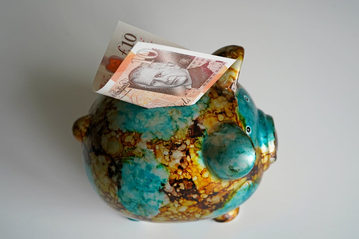 A new £200 bank switch offer has launched