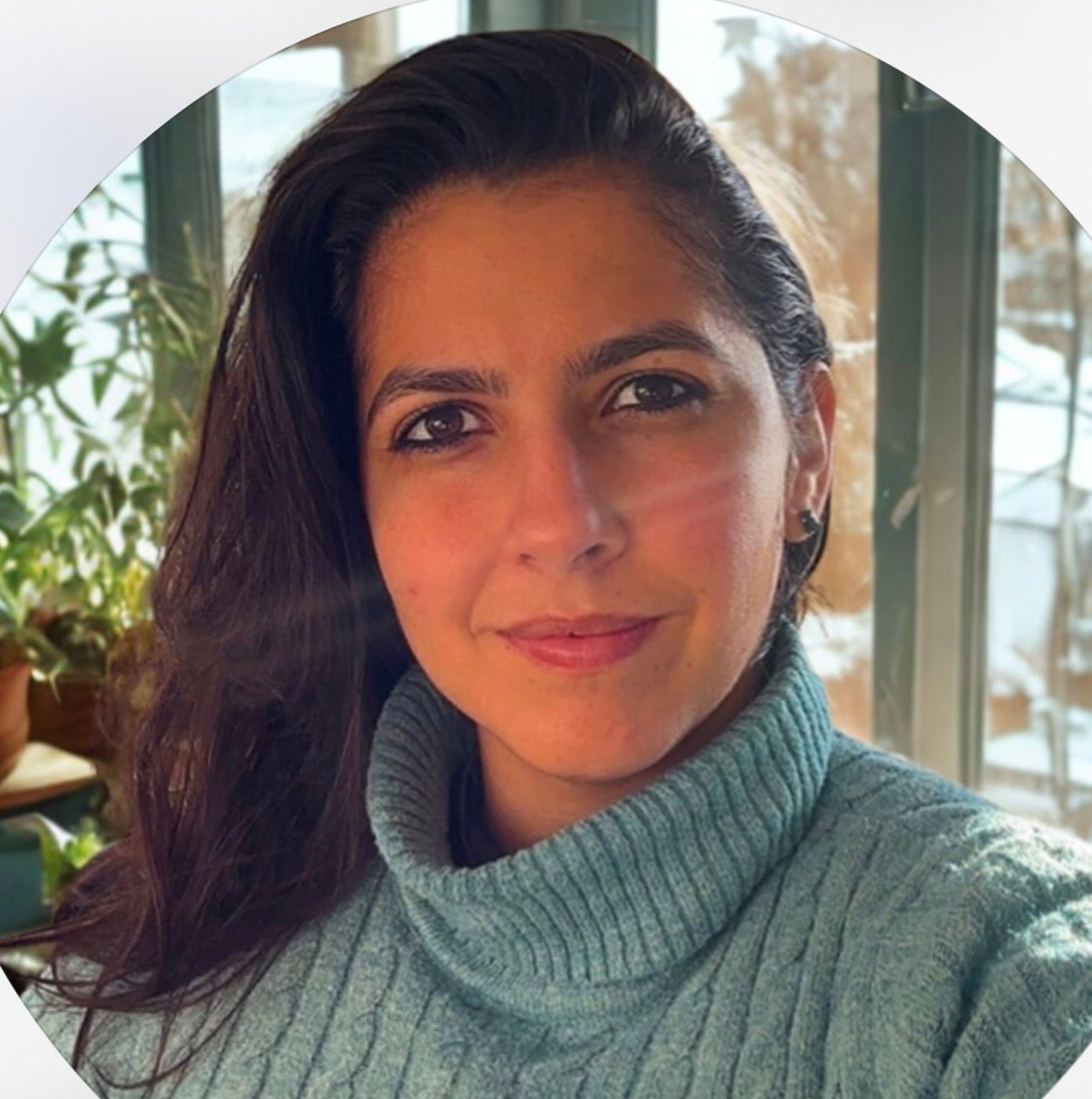 Major update on missing woman Vitoria Figueiredo Barreto, last seen on Essex bus