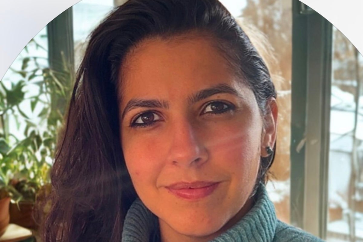 Major update on missing woman Vitoria Figueiredo Barreto, last seen on Essex bus