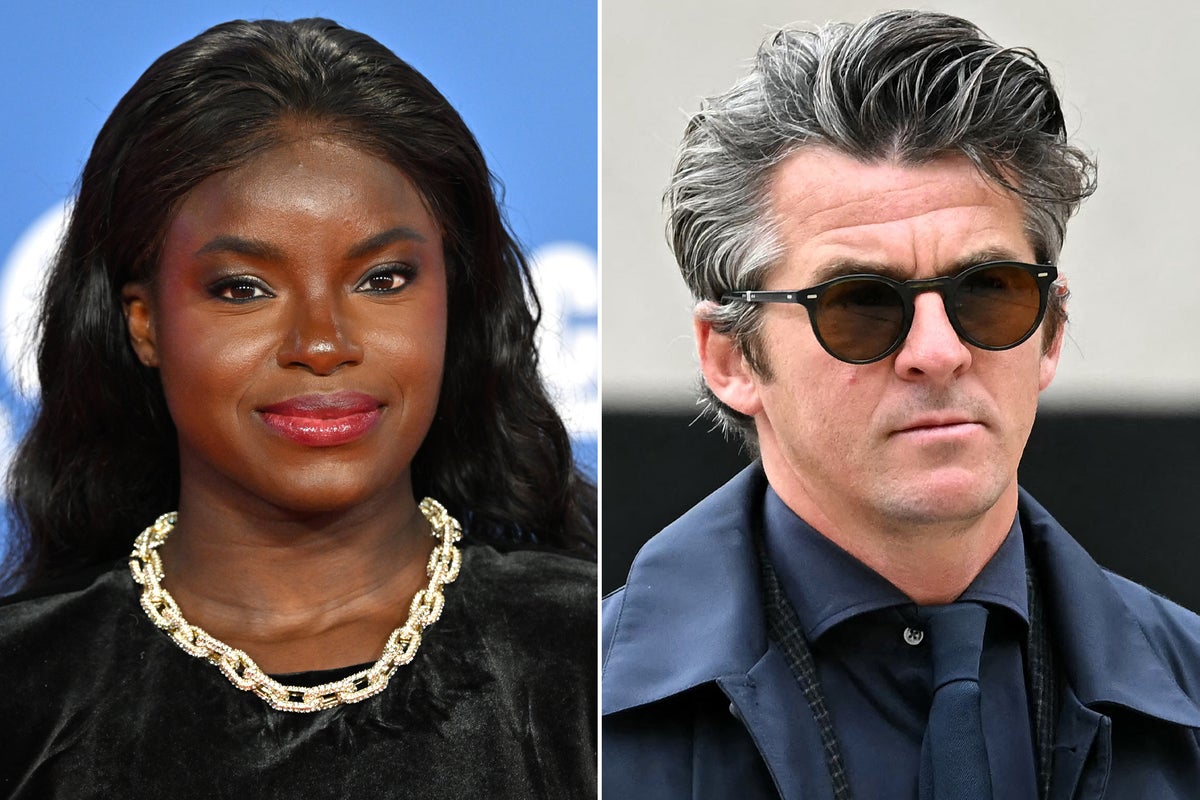 Joey Barton faces £300k legal bill – and alleged assault charge Joey Barton faces £300k legal bill – and alleged assault charge