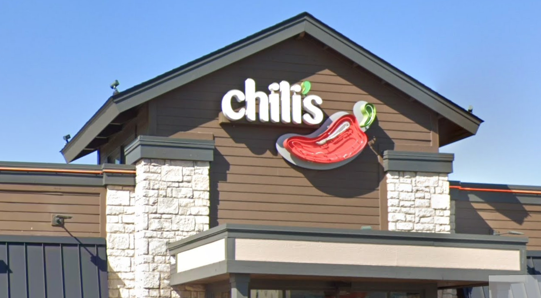Transgender Chili’s manager fired because ‘personal values and lifestyle did not align’ with chain’s, lawsuit says