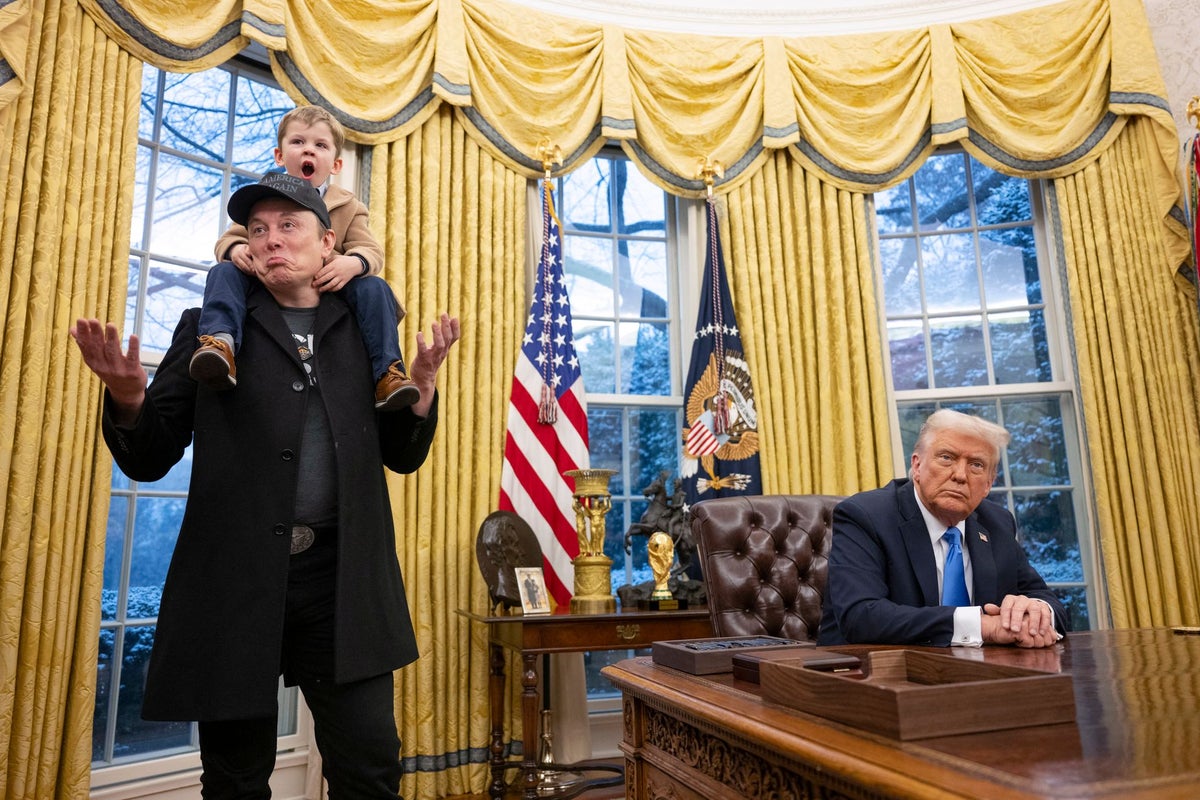 https://static.independent.co.uk/2026/03/10/21/13/TOPSHOT-US-POLITICS-TRUMP-AFP-PICTURES-OF-THE-YEAR-2025-xdiz15oh.jpeg?width=1200&height=800&crop=1200:800