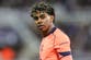 Lamine Yamal breaks Newcastle’s hearts with stoppage-time penalty