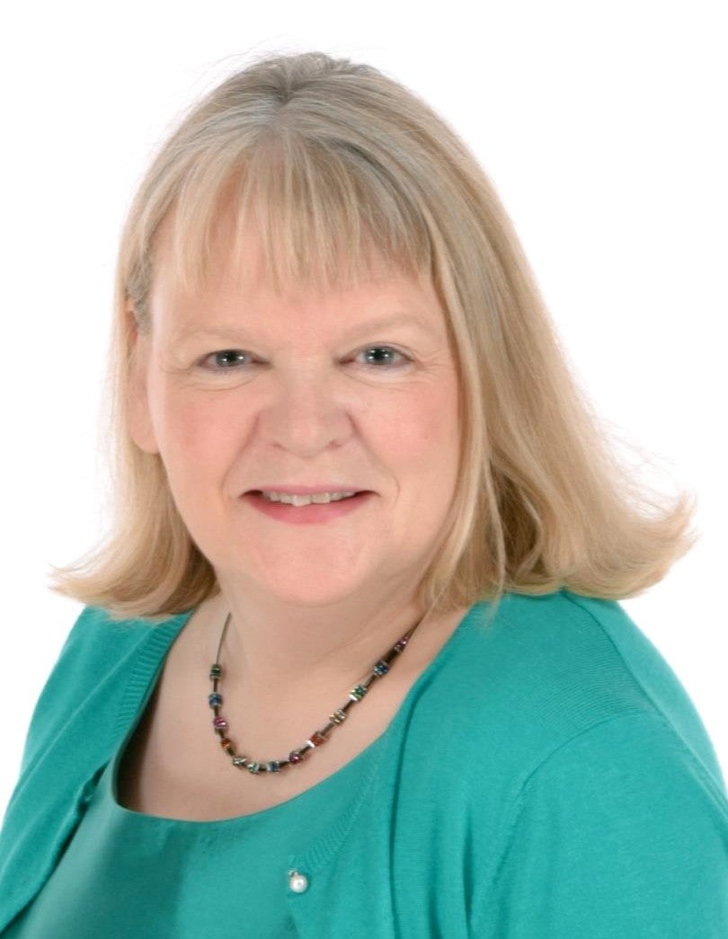 AI catches aggressive cancer tumour so tiny it was missed by doctors