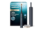 Philips Sonicare 9900 DiamondClean Prestige