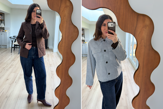 https://www.independent.co.uk/extras/indybest/fashion-beauty/womens-jackets/best-spring-summer-jackets-women-b2045832.html