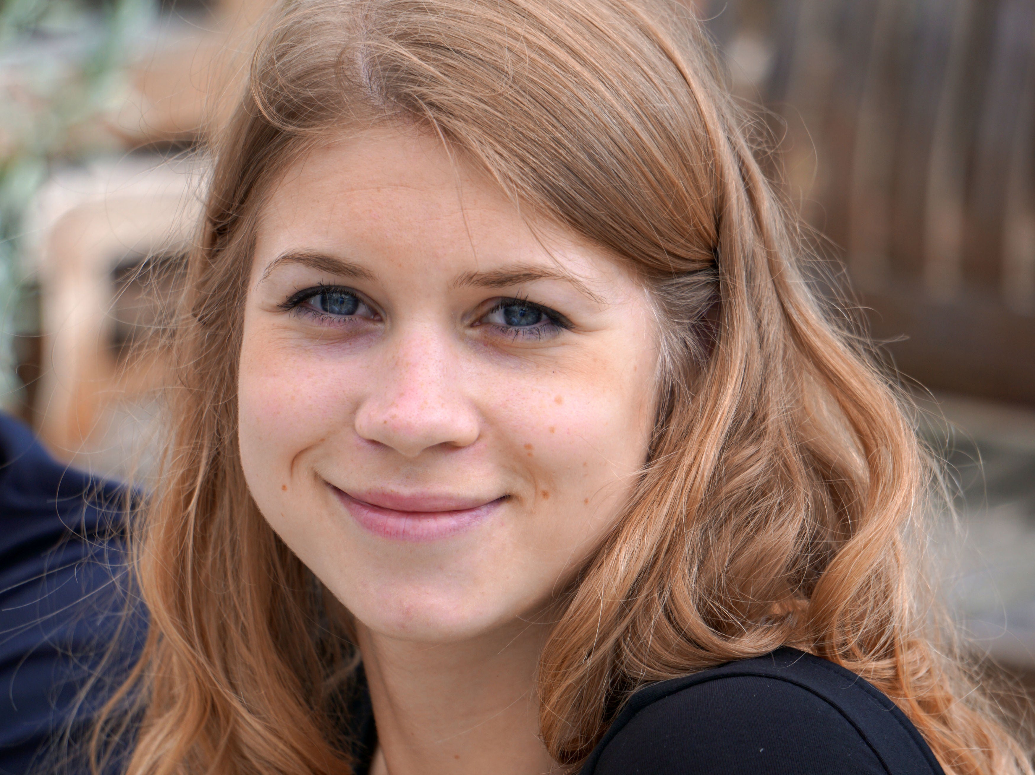 Sarah Everard è stata assassinata dall'ufficiale di polizia metropolitana Wayne Couzens (CPS/PA)