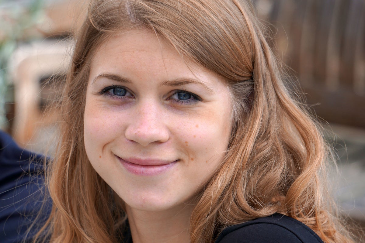 BBC making &lsquo;respectful&rsquo; drama about murder of Sarah Everard