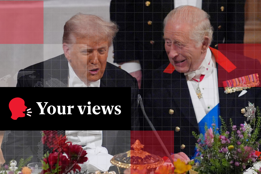 pittsburgh vs nc state