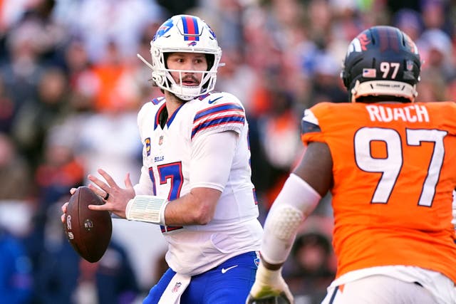 BILLS-ALLEN