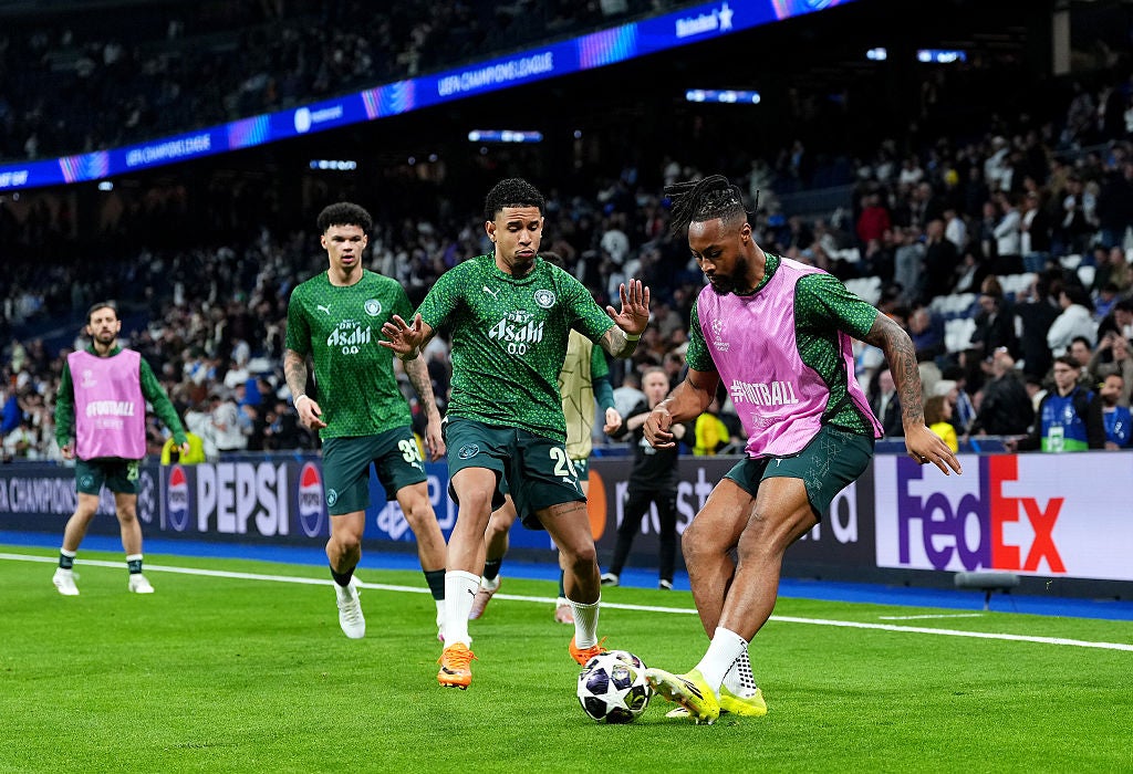 GettyImages 2265999940