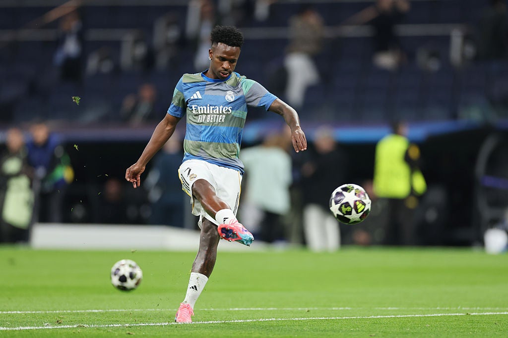 GettyImages 2266000309