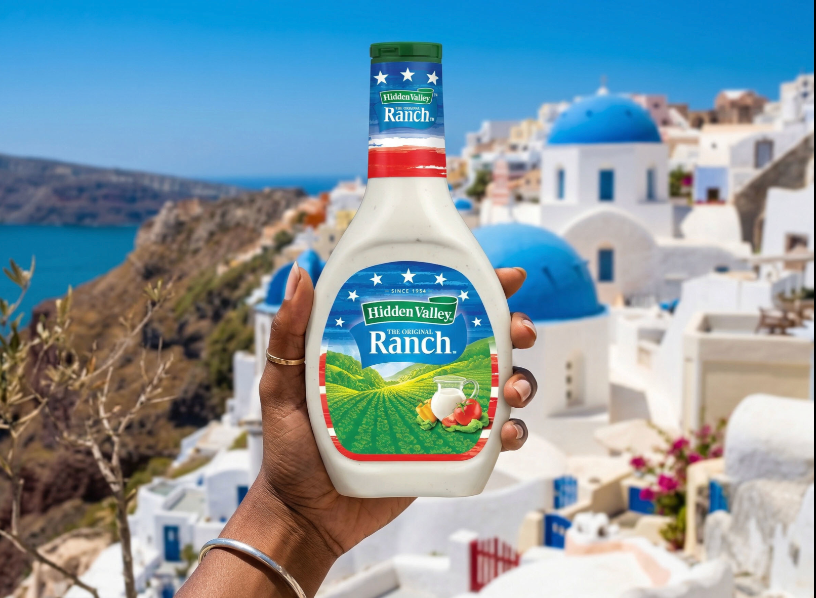 To apply, people must submit their application as a pair and be comfortable sharing housing