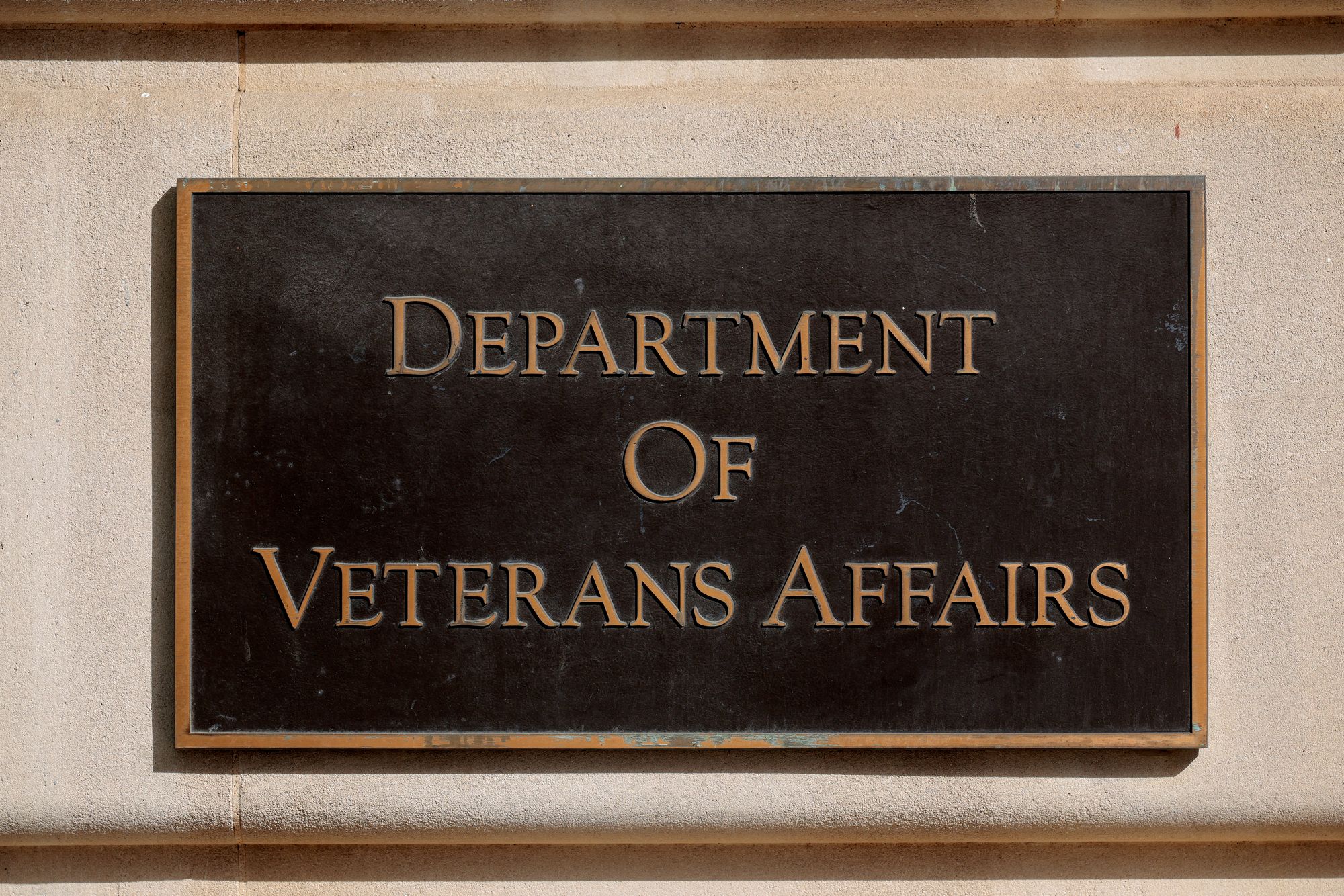 The Department of Veterans Affairs has announced plans to give agency attorneys legal authority to initiate guardianship proceedings for veterans experiencing homelessness that could force them into mental health care