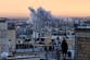 Congress calls for oversight following reports US military is using AI to help determine which sites in Iran to attack