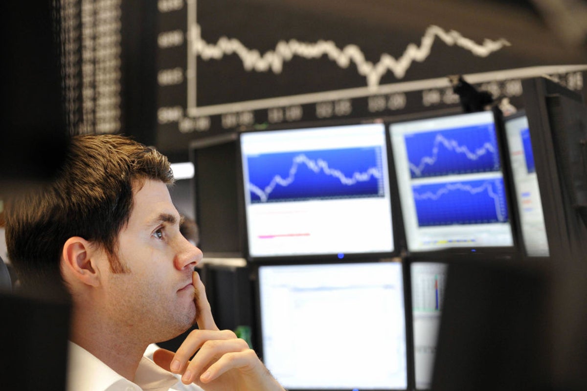 三分之一英国成年人已入市 投资平台围绕ISA优惠加紧争夺客户