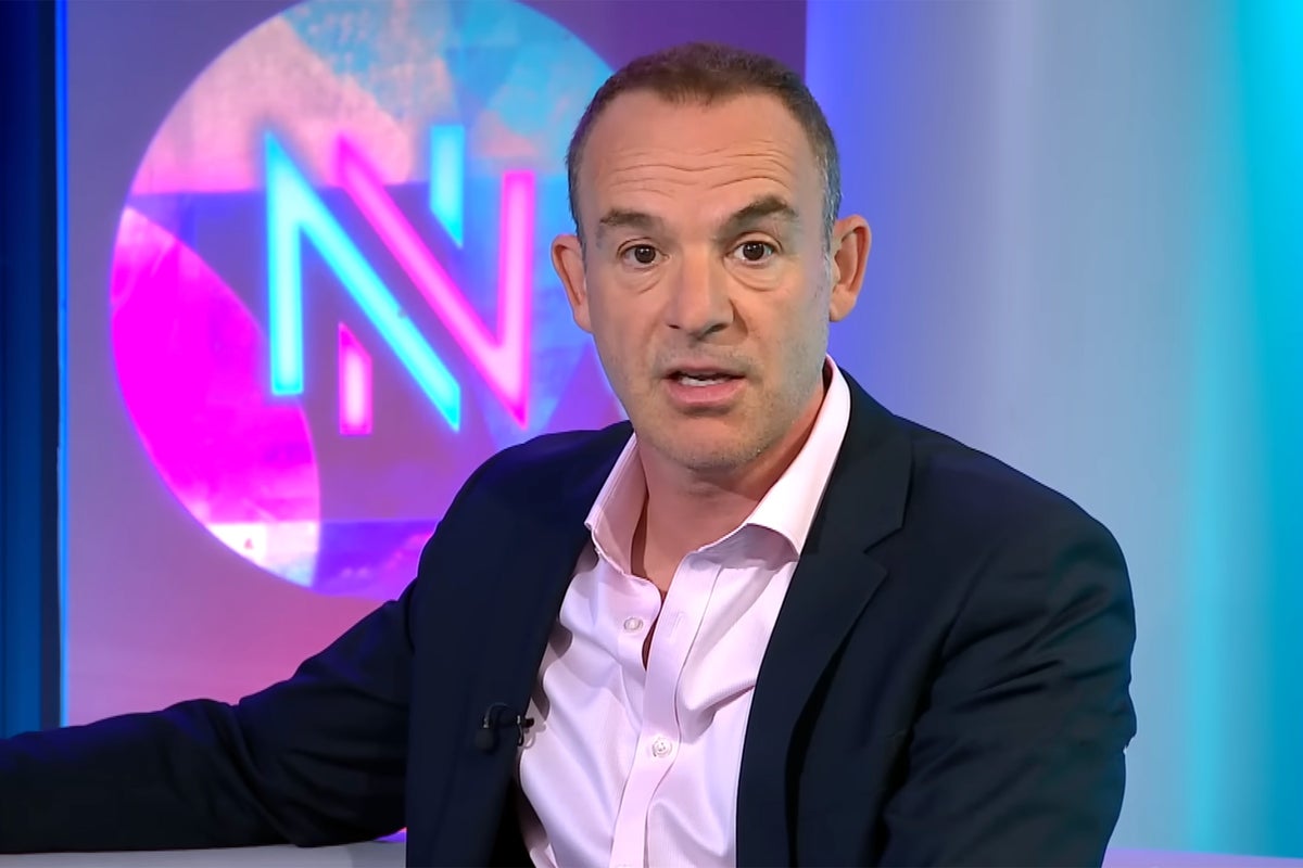 Martin Lewis on how millions of people affected by car finance scandal can claim compensation