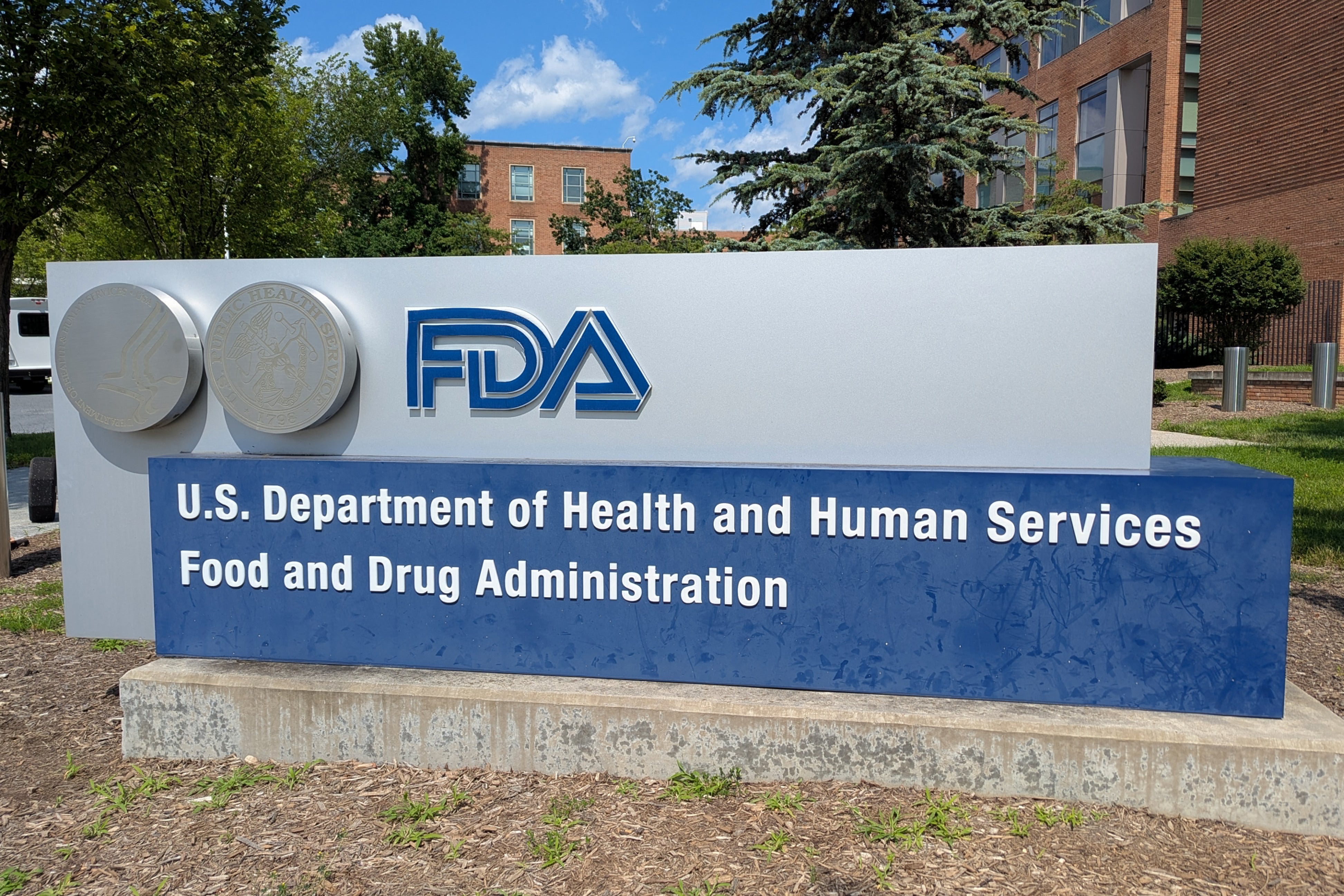 The FDA sent another warning letter to Novo Nordisk after an inspection at the drugmaker’s Bloomington, Indiana, site late last year