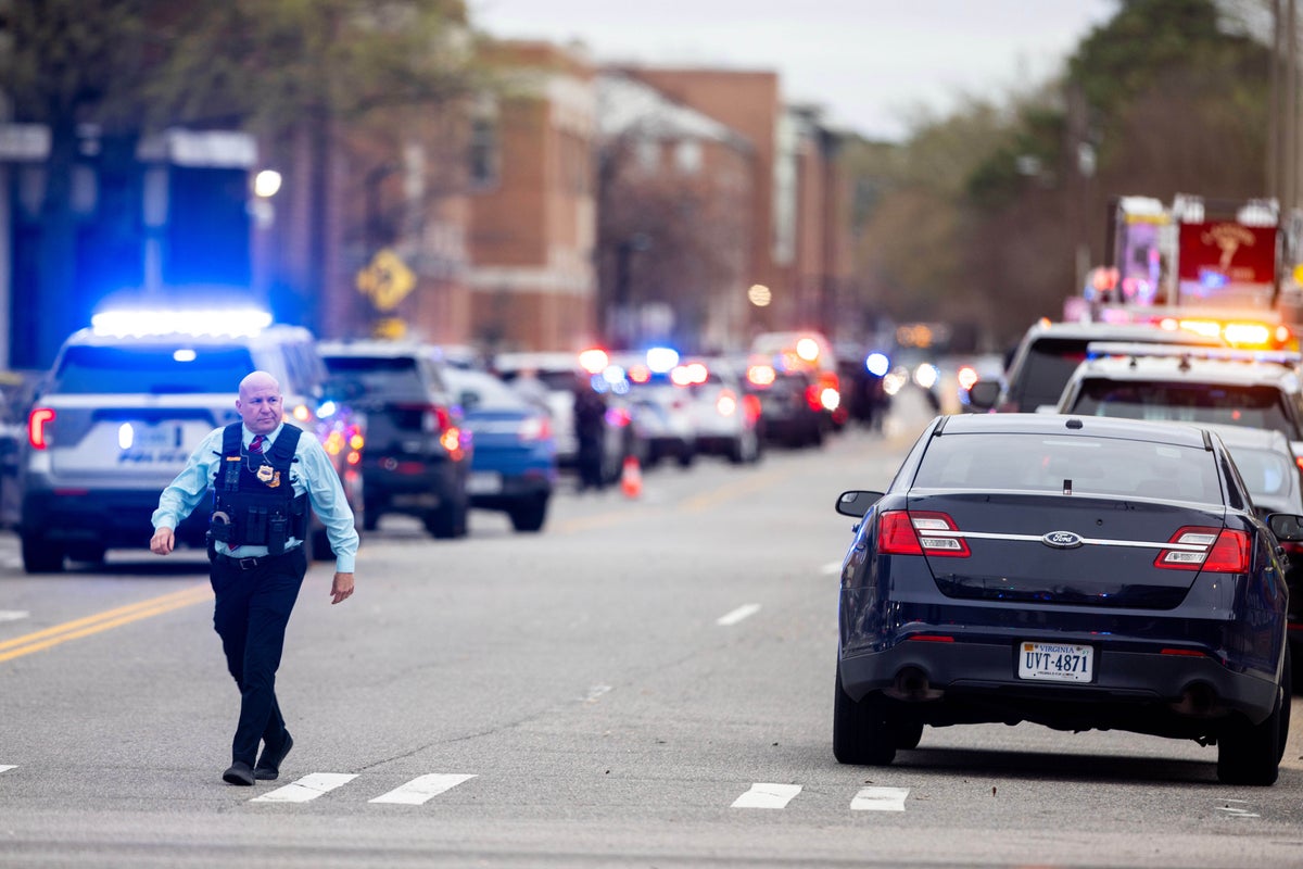 https://static.independent.co.uk/2026/03/12/17/University_Shooting_Virginia_79307.jpg?width=1200&height=800&crop=1200:800