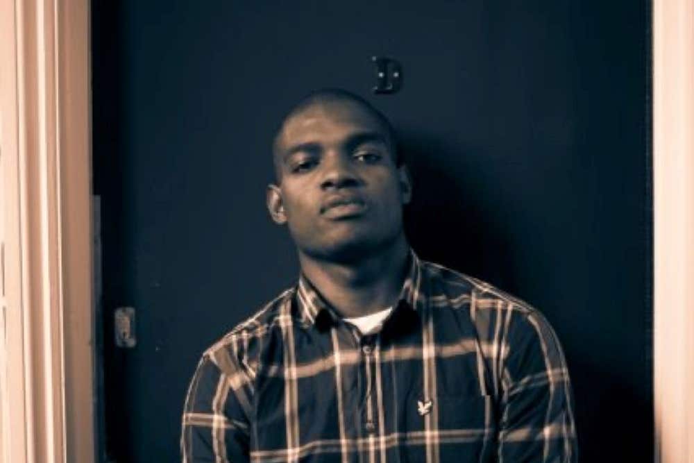 Family of Dot Rotten pay tribute to ‘inspiring’ grime star after death ...