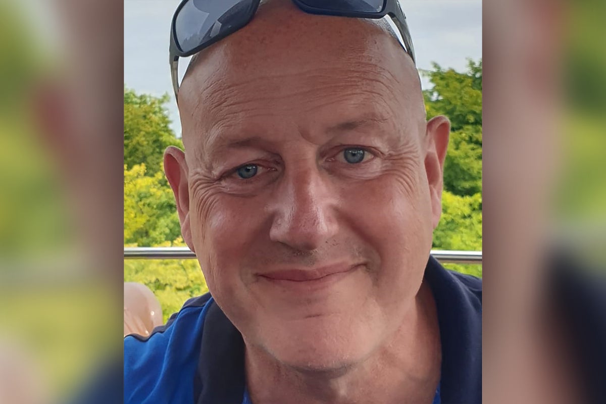 Man, 49, charged with murder of court bailiff in County Durham