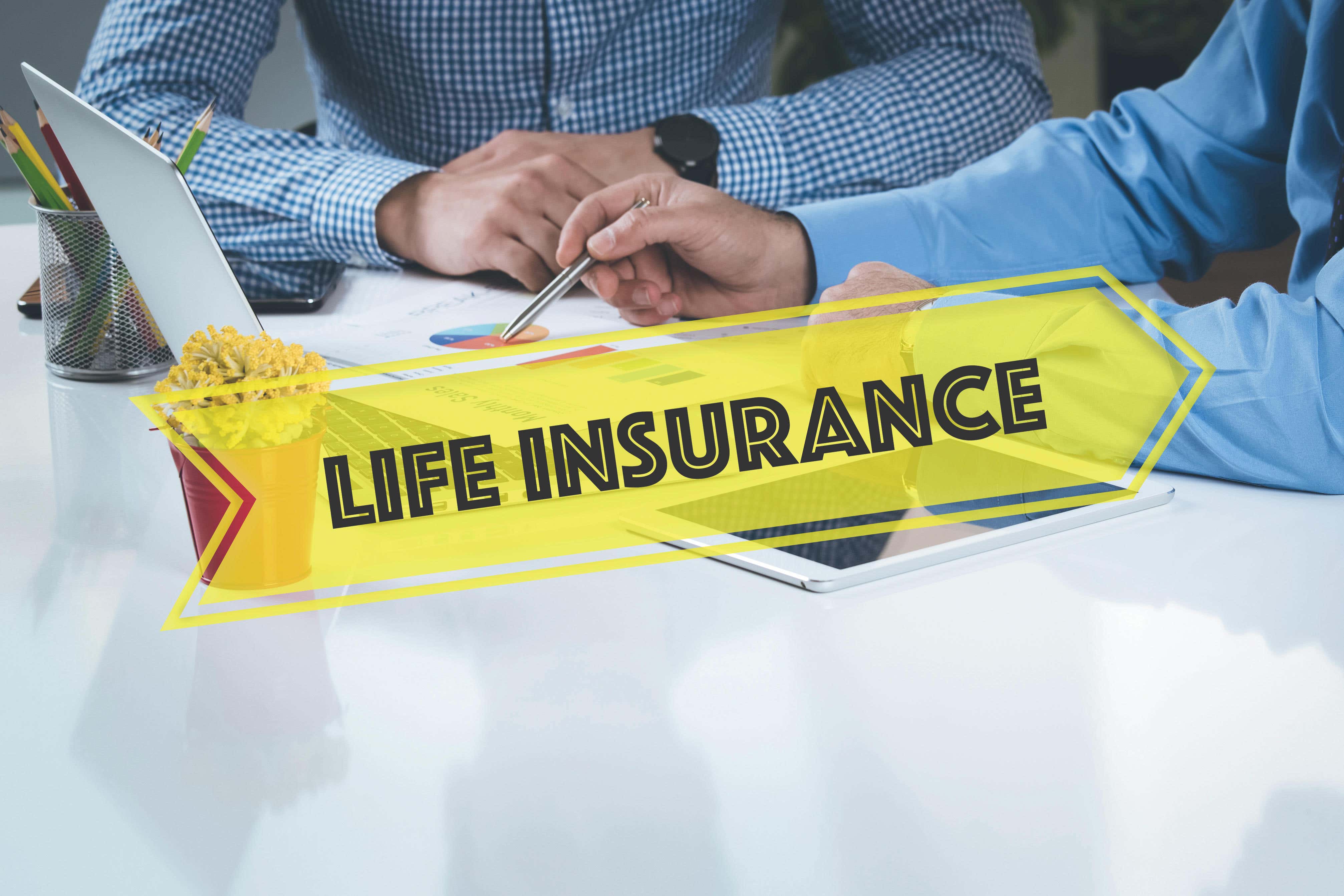 independent.co.uk - Ella Walker - Is life insurance really worth it?
