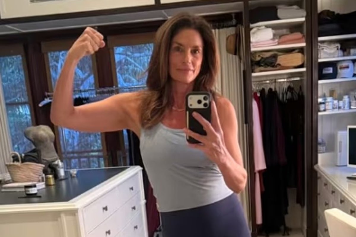 Awakening Serenity: My Island Rituals of Breath and Ayurveda