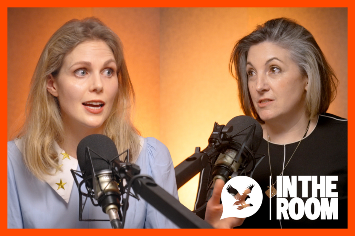 Mandelson files deconstructed: How 147 pages add up to very little