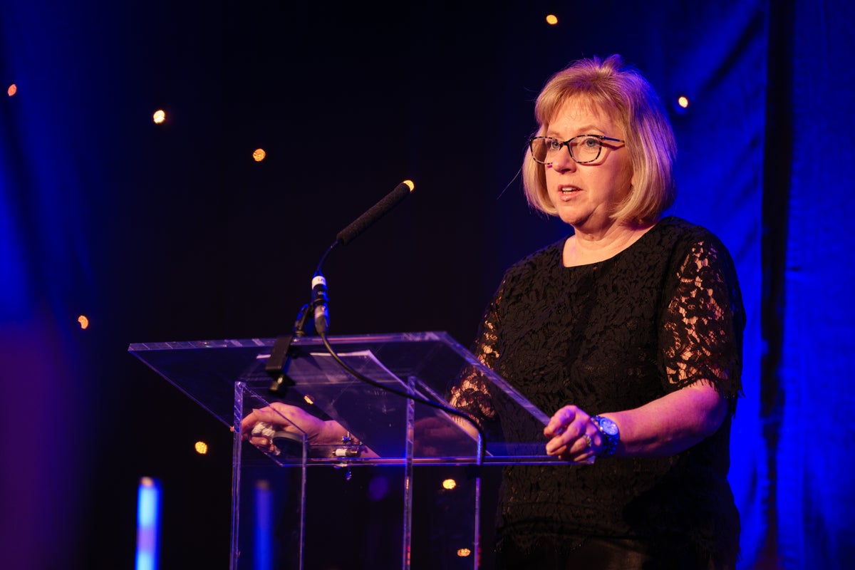 Since my son Jack O’Sullivan went missing two years ago, the search has not just been physical. It is emotional, mental and relentless – UK Times Since my son Jack O’Sullivan went missing two years ago, the search has not just been physical. It is emotional, mental and relentless – UK Times