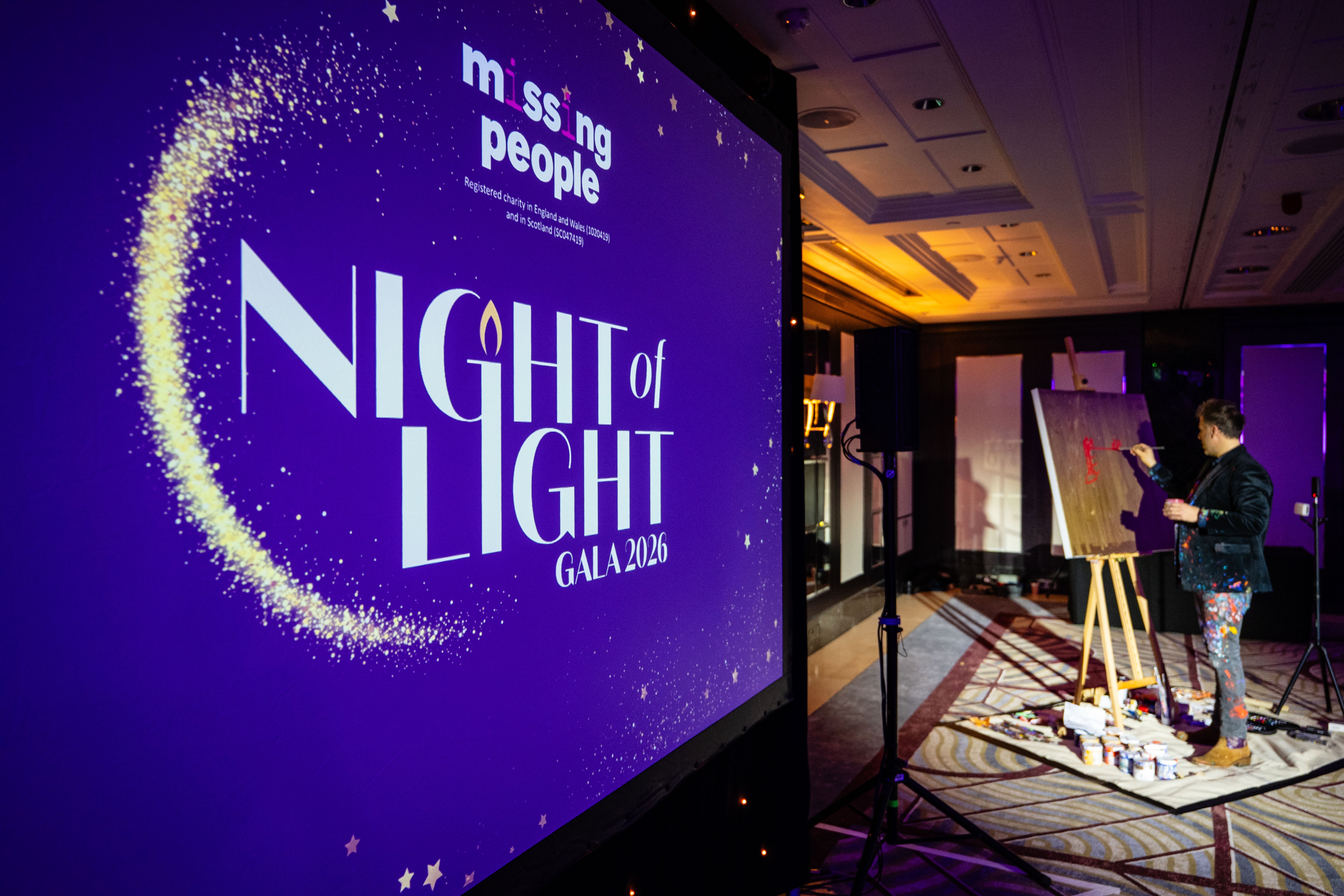 https://static.independent.co.uk/2026/03/13/15/50/Night-of-Light-Gala.jpeg?trim=0,0,0,0&width=1200&height=800&crop=1200:800