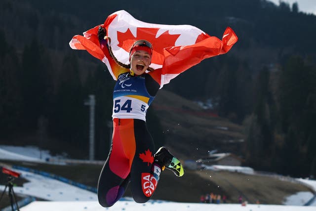 <p>Investigadores afirman que los lugares que pueden albergar de manera confiable unos Juegos de Invierno se reducirán debido al cambio climático</p>