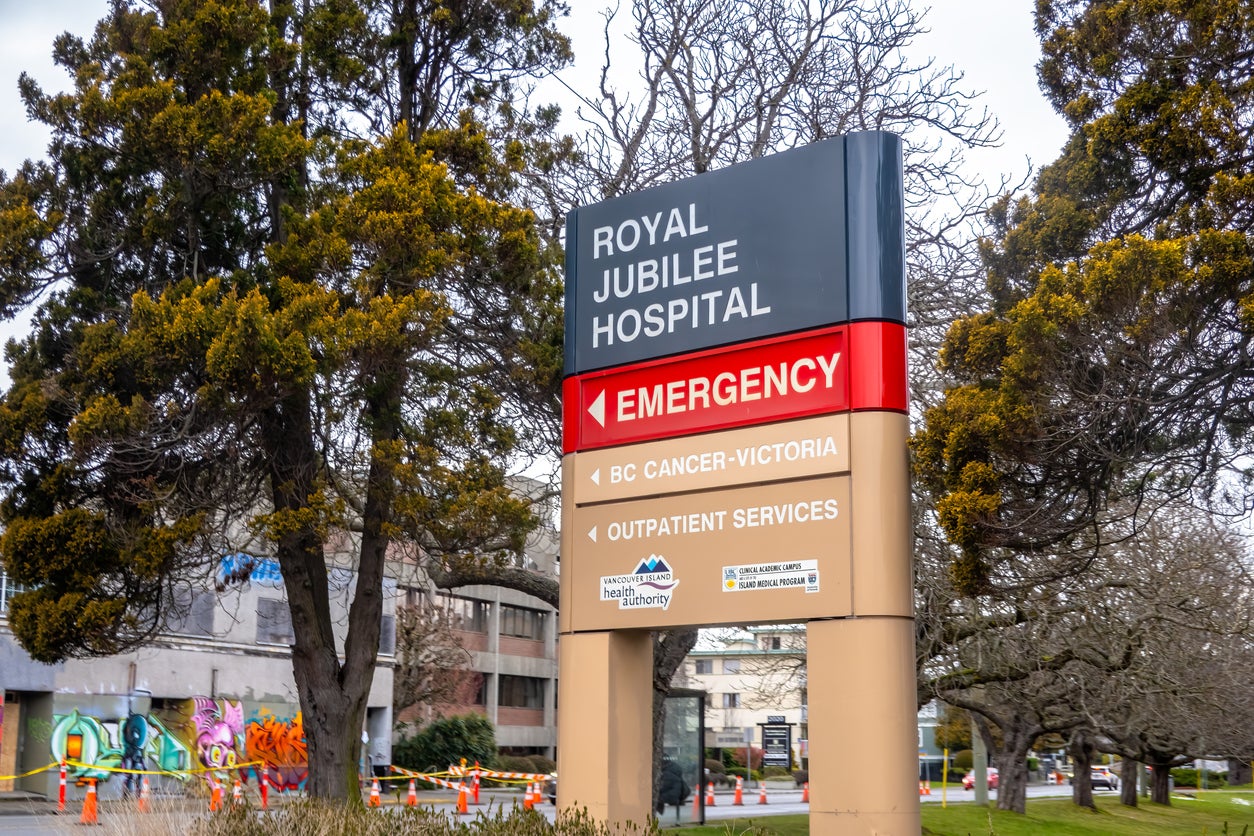 According to a report by the Organization for Economic Co-operation and Development, published in November 2025, Canada had an average 2.5 hospital beds available per 1,000 people in 2023. This placed it 28th out of the 35 countries ranked by the OECD