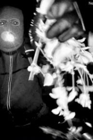 Early on in the investigation, authorities released video of the armed suspect, appearing to tamper with Nancy’s front doorbell camera the day of her disappearance