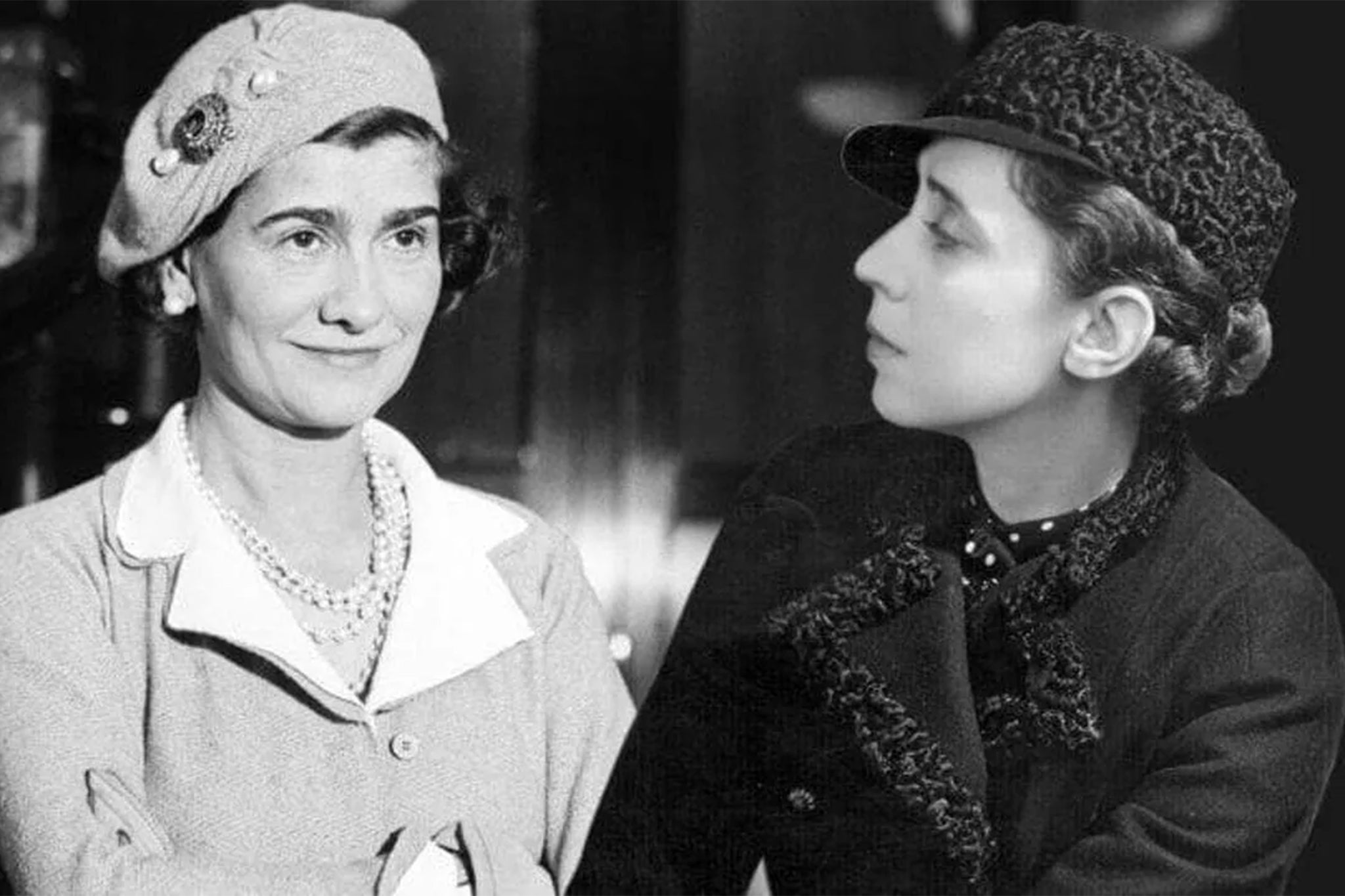 Schiaparelli: The ‘ugly’ designer who rivalled Chanel and is set to dominate this year’s red carpets – UK Times