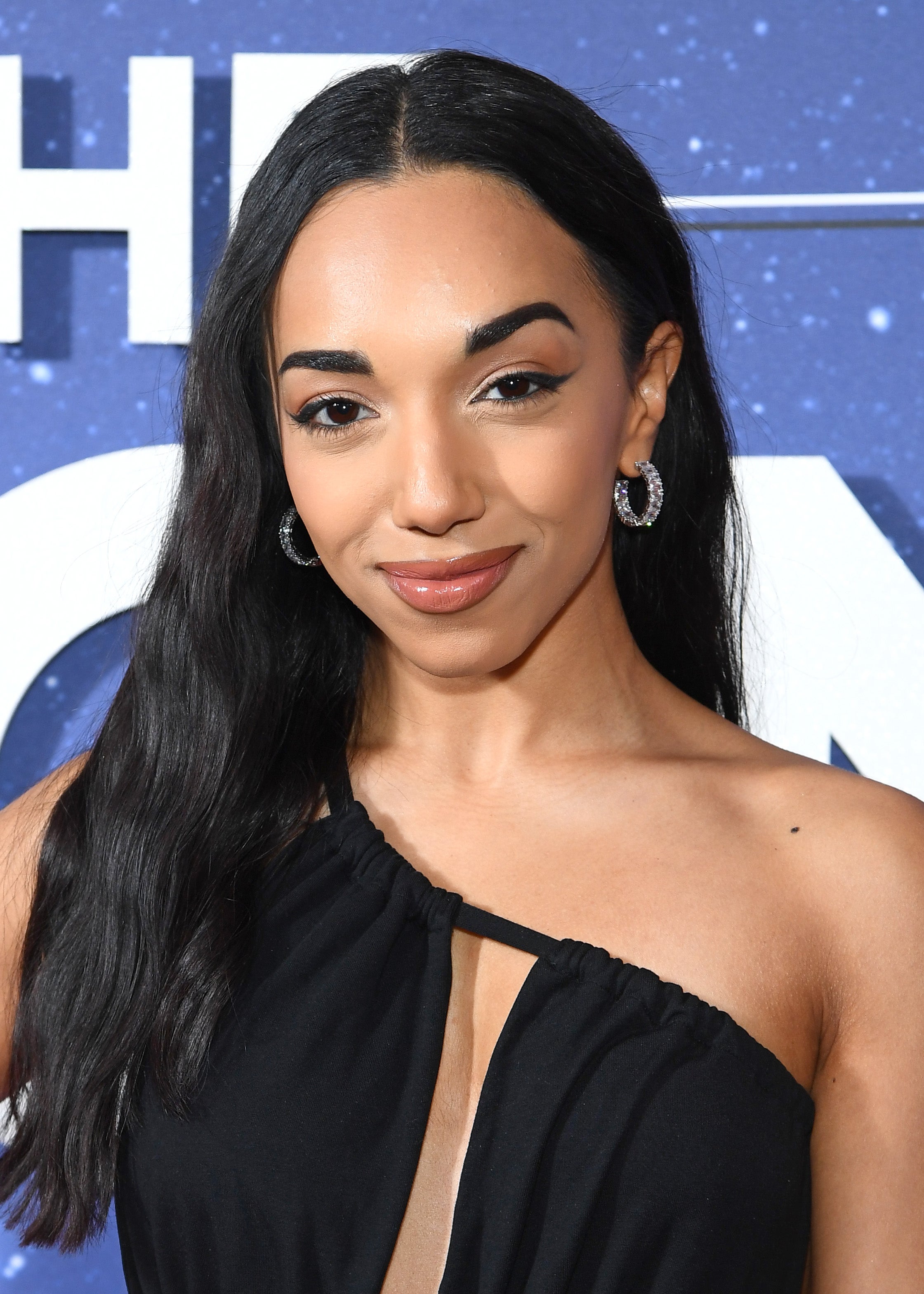 Tsiakkas is one of five dancers ‘axed’ from ‘Strictly Come Dancing’