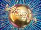 Hollyoaks star reacts to being in rumoured Strictly line-up