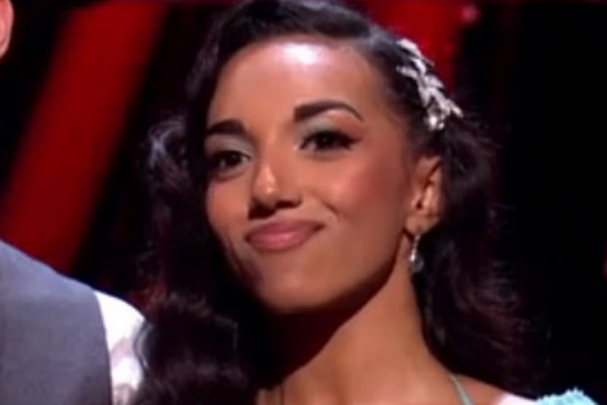 Strictly Come Dancing star quits 2026 Professionals Tour after