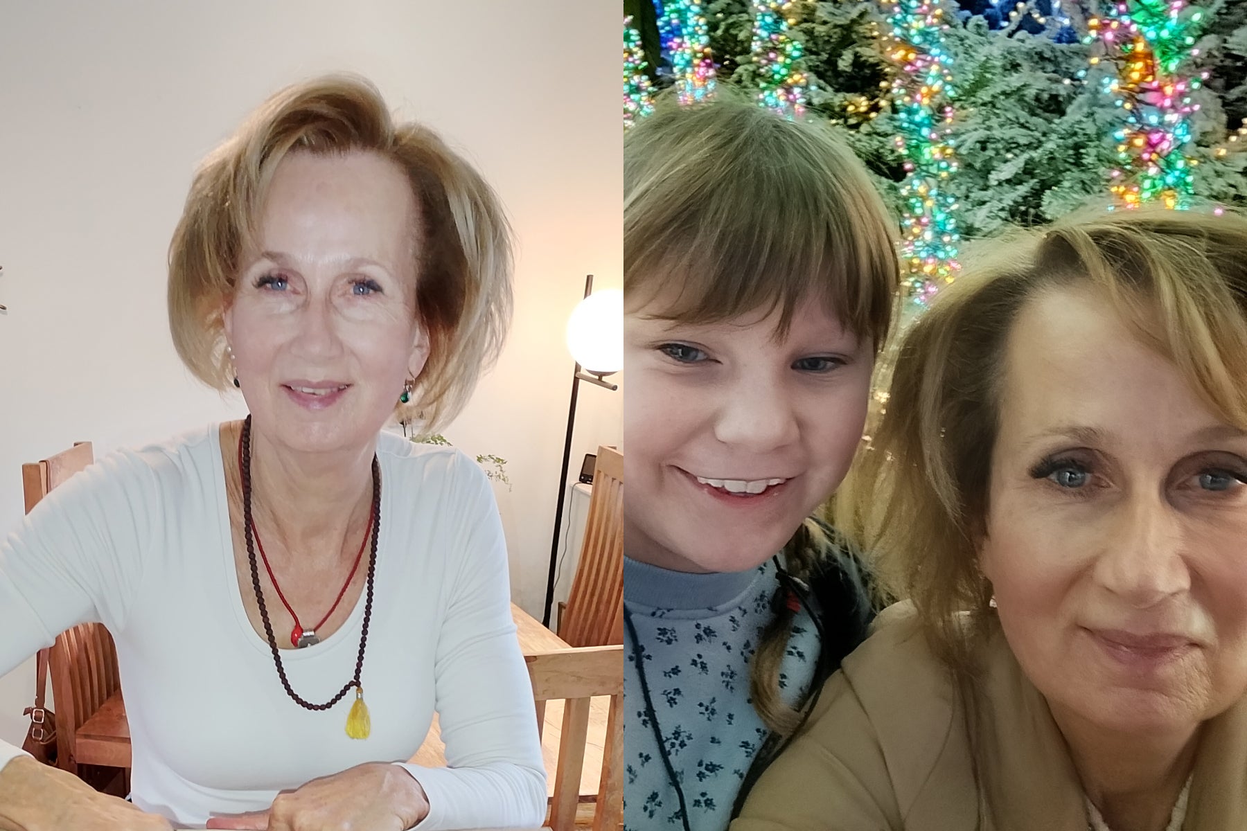 I thought I had piles &ndash; then cancer treatment nearly killed me