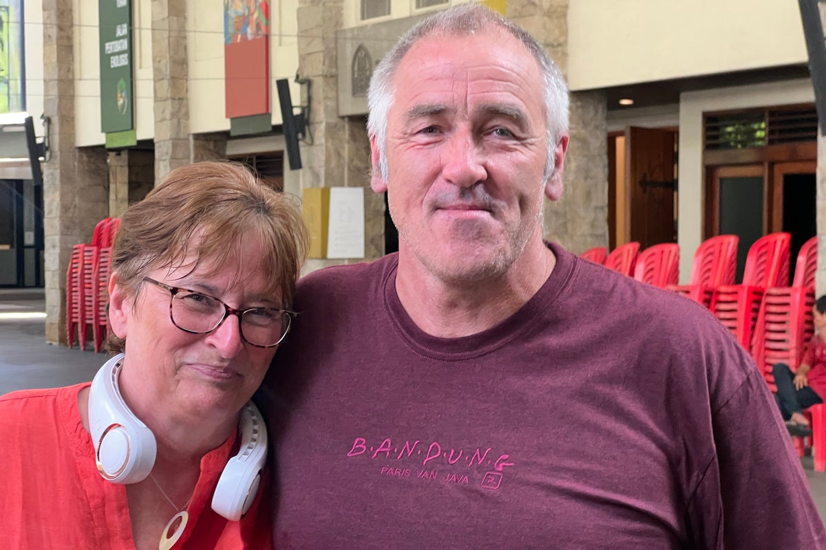 Yesterday Dubai – tomorrow, who knows? How the 2026 travel reset will shape up for British holidaymakers – UK Times Yesterday Dubai – tomorrow, who knows? How the 2026 travel reset will shape up for British holidaymakers – UK Times